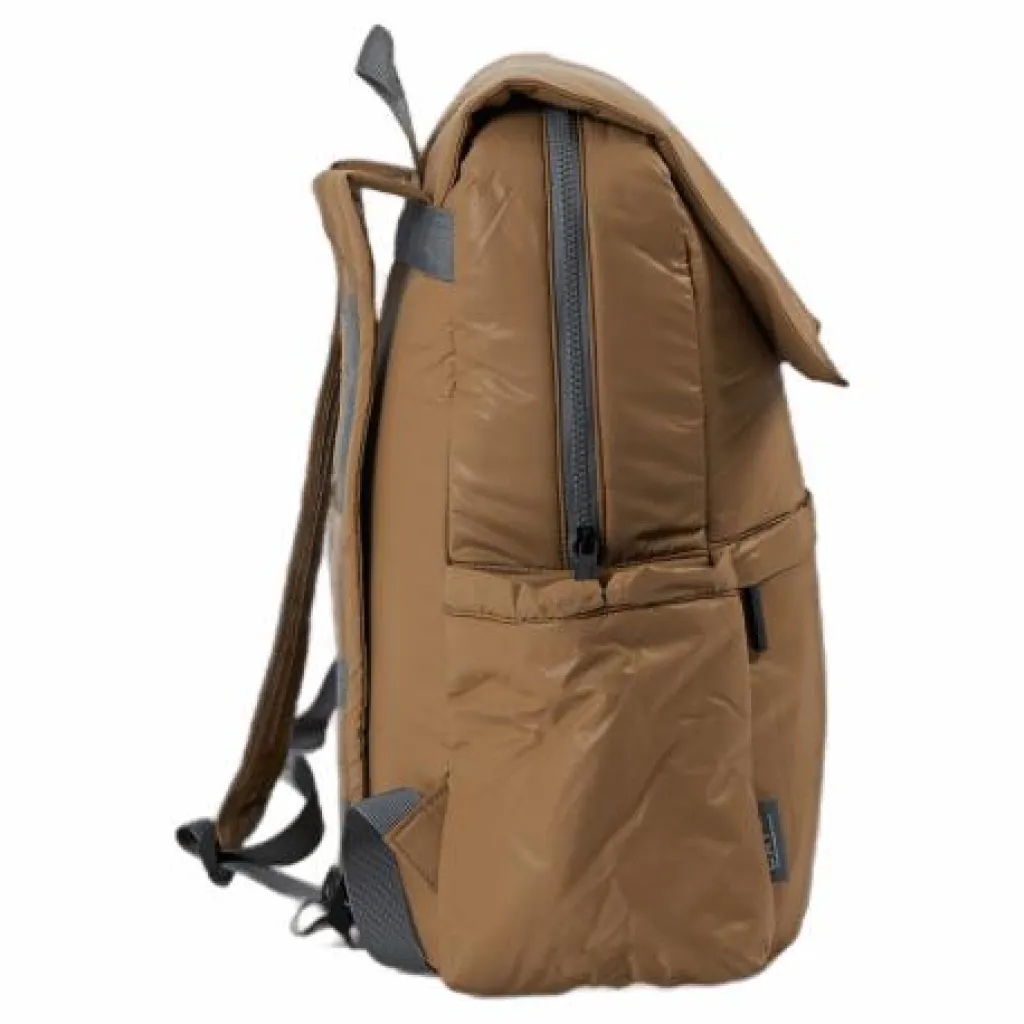 Day Puffy Sport BP Flap*DAY ET New