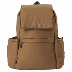 Day Puffy Sport BP Flap*DAY ET New