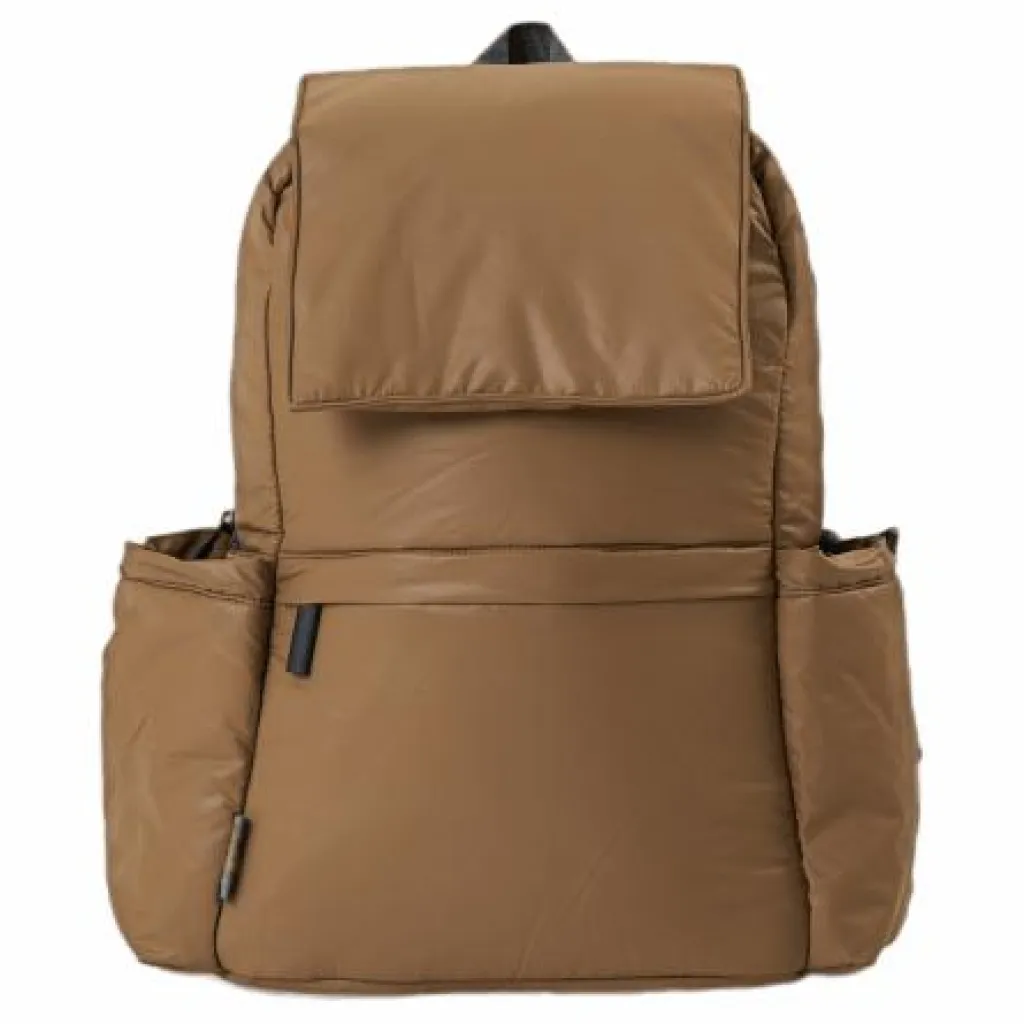 Day Puffy Sport BP Flap*DAY ET New