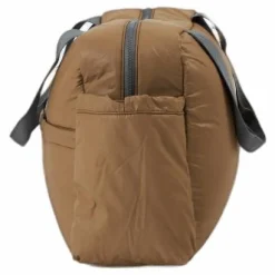 Day Puffy Sport Shoulder Bag*DAY ET Best