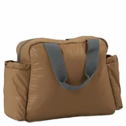 Day Puffy Sport Shoulder Bag*DAY ET Best