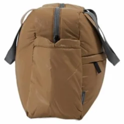 Day Puffy Sport Shoulder Bag*DAY ET Best