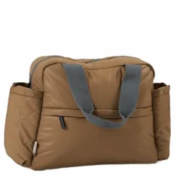 Day Puffy Sport Shoulder Bag*DAY ET Best
