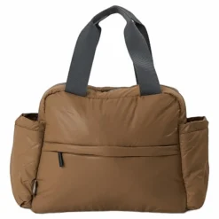 Day Puffy Sport Shoulder Bag*DAY ET Best