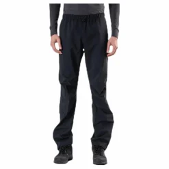 Daybreak Pant Black*Peak Performance Online