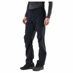 Daybreak Pant Black*Peak Performance Online