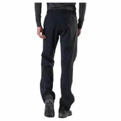 Daybreak Pant Black*Peak Performance Online