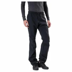 Daybreak Pant Black*Peak Performance Online