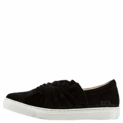 Daylily Bow Black*Dasia Best