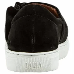Daylily Bow Black*Dasia Best