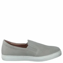 Daylily Slip-in Grey*Dasia Discount