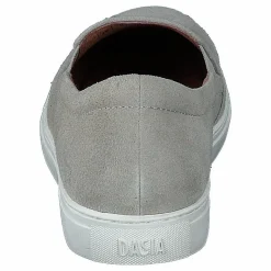 Daylily Slip-in Grey*Dasia Discount