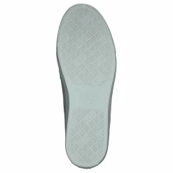 Daylily Slip-in Grey*Dasia Discount