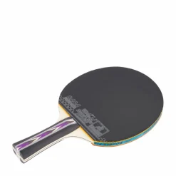 Double Fish 3d-c Table Tennis Racket Online