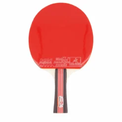 Double Fish 2d-c Table Tennis Racket Best