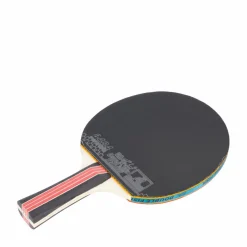 Double Fish 2d-c Table Tennis Racket Best
