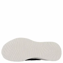 Rock Spring Deborah Black Svart Sale