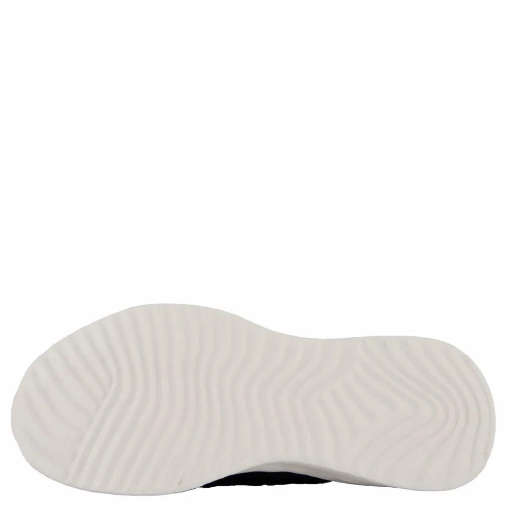 Rock Spring Deborah Black Svart Sale