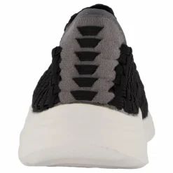 Rock Spring Deborah Black Svart Sale