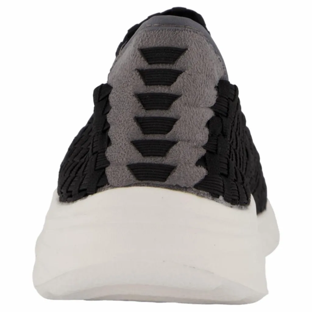 Rock Spring Deborah Black Svart Sale