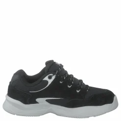 Decel Black/cream*DC Shoes Best