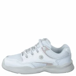 Decel Cream*DC Shoes Discount