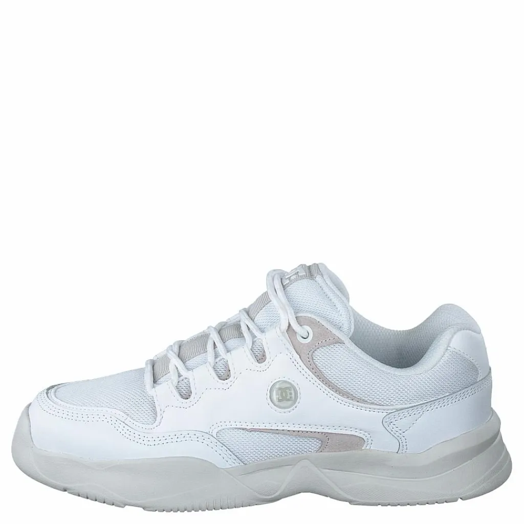 Decel Cream*DC Shoes Discount