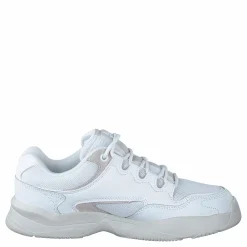 Decel Cream*DC Shoes Discount