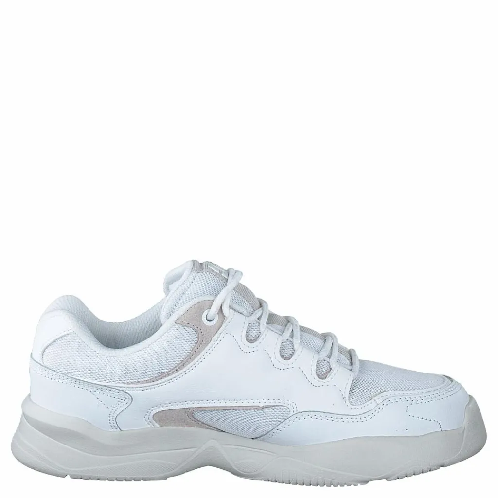Decel Cream*DC Shoes Discount