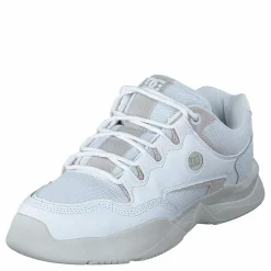 Decel Cream*DC Shoes Discount