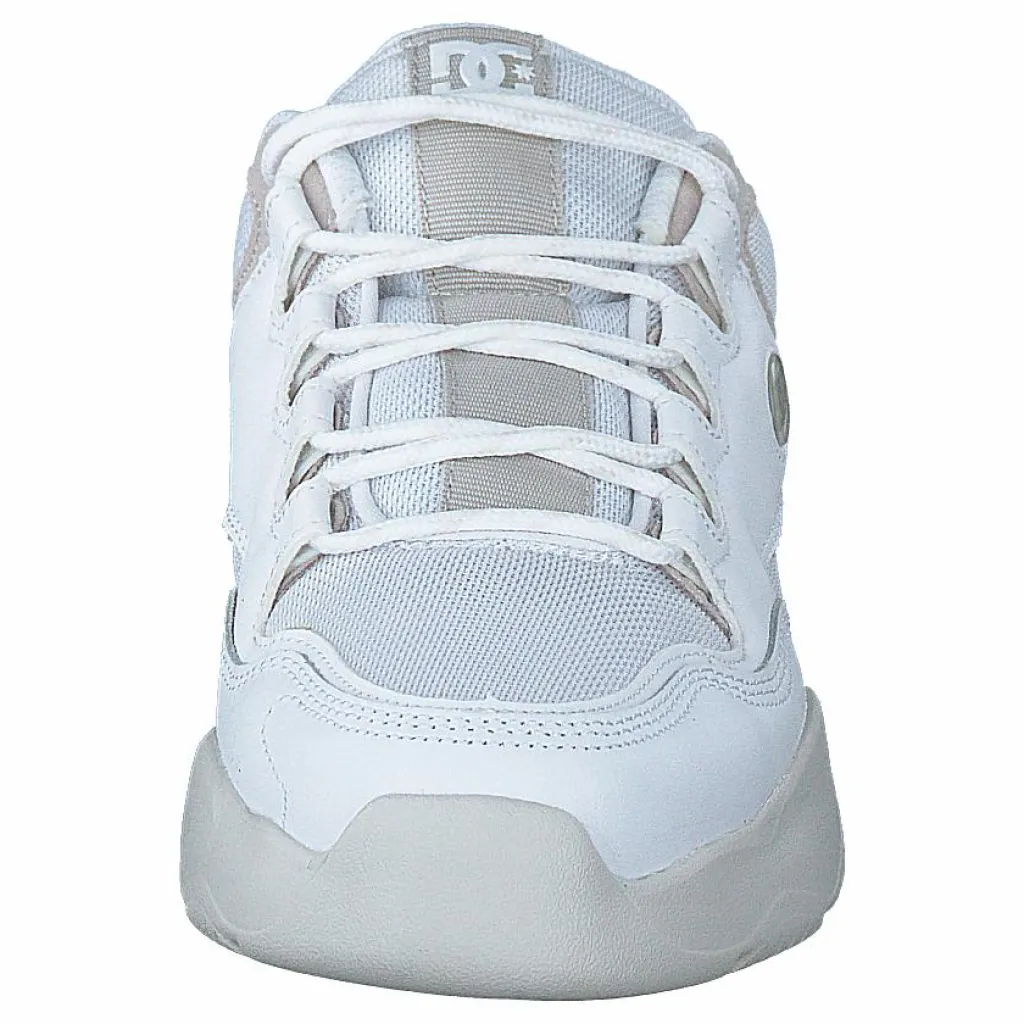 Decel Cream*DC Shoes Discount