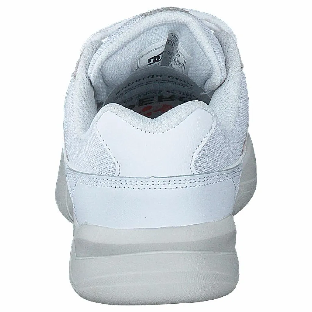 Decel Cream*DC Shoes Discount