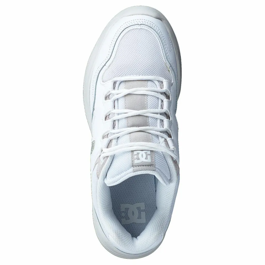 Decel Cream*DC Shoes Discount