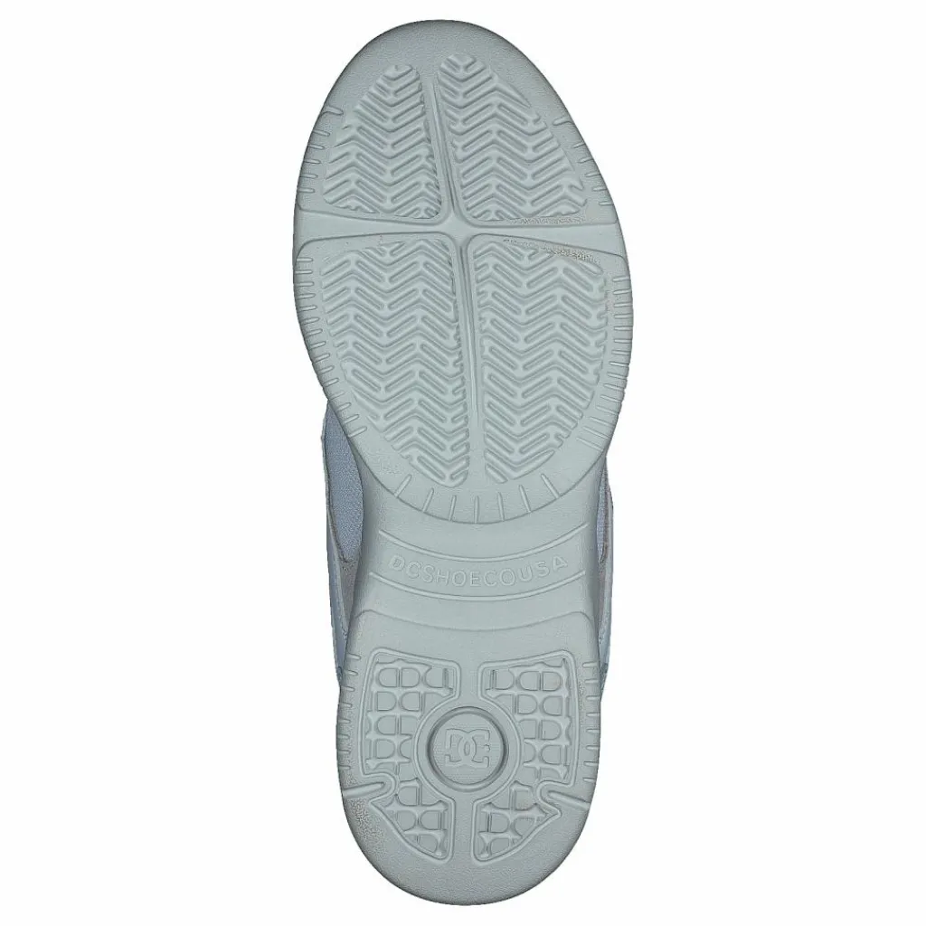 Decel Cream*DC Shoes Discount