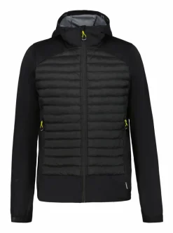Icepeak Deepstep Black Sale