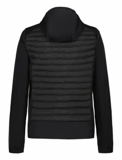Icepeak Deepstep Black Sale
