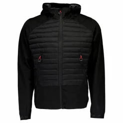 Deerton Black*Icepeak Online
