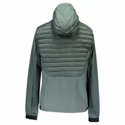 Deerton Dark Olive*Icepeak Clearance