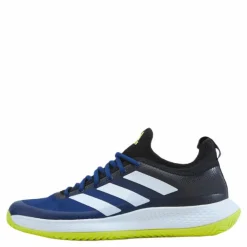 Defiant Generation M 000/navy*adidas Tennis Clearance