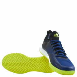 Defiant Generation M 000/navy*adidas Tennis Clearance