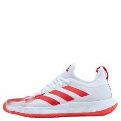 Defiant Generation W 000/red*adidas Tennis Sale