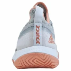 Defiant Generation W 000/white*adidas Tennis Sale
