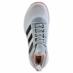 Defiant Generation W 000/white*adidas Tennis Sale