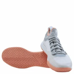 Defiant Generation W 000/white*adidas Tennis Sale