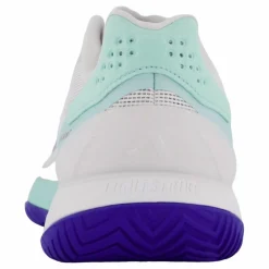 Defiant Speed M White*adidas Tennis New