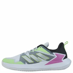 Defiant Speed M 000/white*adidas Tennis Online