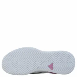 Defiant Speed M 000/white*adidas Tennis Online