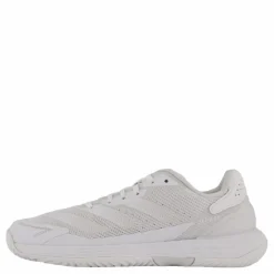 Defiant Speed W White*adidas Tennis New