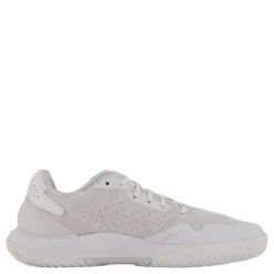 Defiant Speed W White*adidas Tennis New