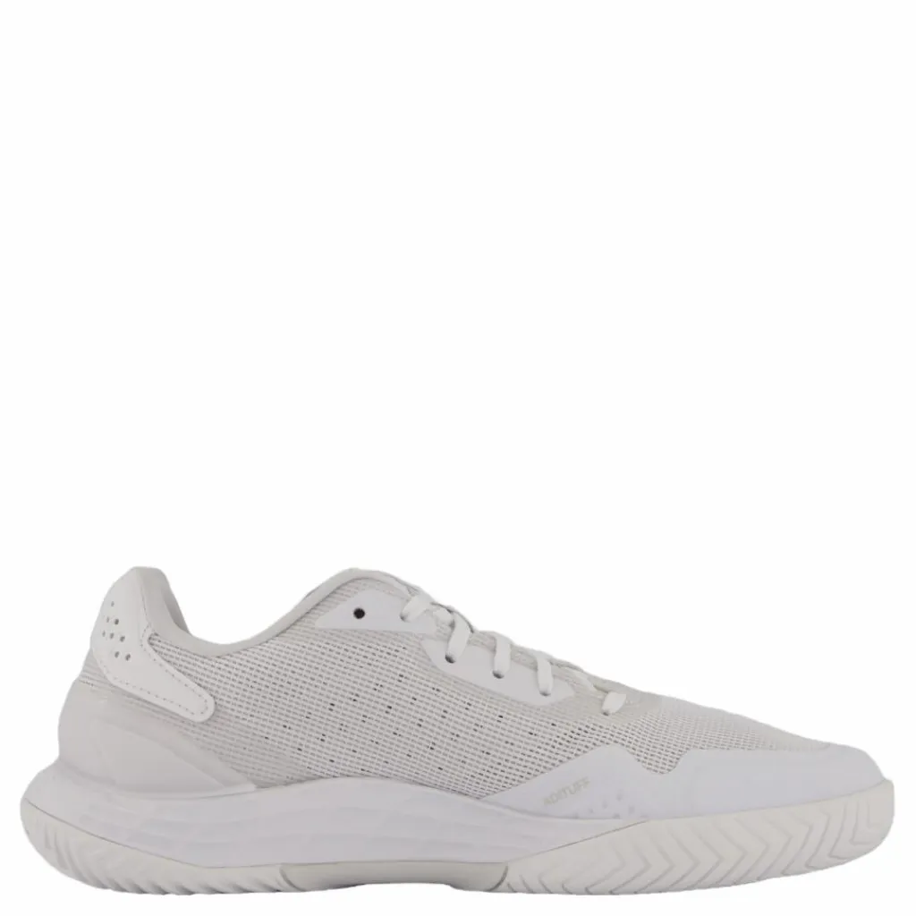 Defiant Speed W White*adidas Tennis New